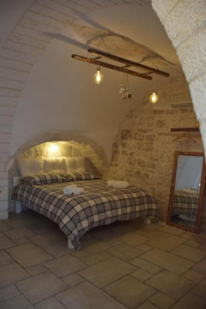 Dimora Levante Ostuni